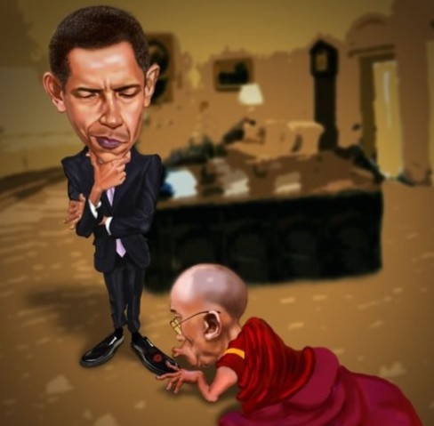Ĳ+ĲͼƬ2024107