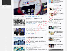 passwordӢʲô˼
