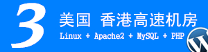 眀漀爀搀㈀　㄀　⽦⩎쁎䡎澏